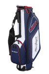Principal 7" Stand Bag