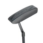 MacBLK Golf Clubs Package Set