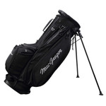 Response Stand Bag with 9" 6 Way Divider Top