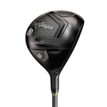 MacTec Fairway Wood, Mens Right Hand (Custom Fit)