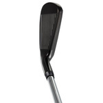 MacTec X Driving Iron, Graphite  Shaft, Mens Right Hand