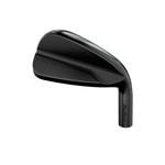 MACSPD Irons, Black (Head Only)