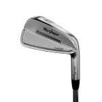MT-Pro Irons