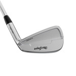MT-Pro Irons