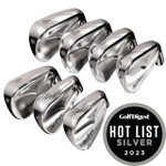 MT-86 OS Irons (HEADS ONLY)