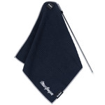 Magnetic Golf Towel