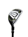 CG4000 Mens Package Set With Cart Bag, Right Hand