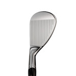MacGregor Tour Grind Forged Wedges (STOCKS)