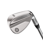 MacGregor Tour Grind Forged Wedges (STOCKS)