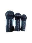 CG4000 Petite Ladies Package Set