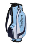 CG4000 Petite Ladies Package Set