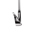 Toney Penna Tour Forged CB
