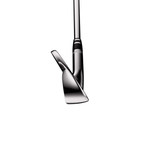 Toney Penna Tour Forged MB