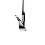 Toney Penna Tour Forged MB (Head Only)