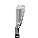 Toney Penna Tour Forged MB (Head Only)