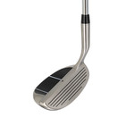 MacTec Chipper, 37° Mens Right Hand