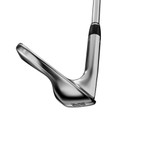MT Tourney 3 Wedges Set, Mens Left Hand