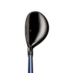 MacTec X Hybrid