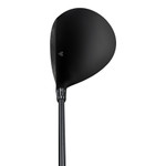 Mac Mini Driver