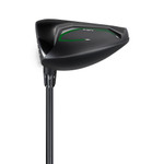 Mac Mini Driver (Head Only)