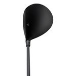 Mac Mini Driver (Head Only)