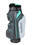 ZT1 Ladies Petite Package Set