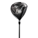 MacGregor Golf DCT4000 Petite Golf Clubs Set with Bag, Ladies Right Hand (9 Clubs / 13 Pieces)