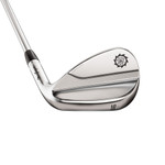 MacGregor Tour Grind Forged Wedges (Head Only)