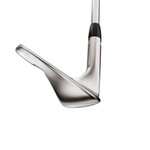 MacGregor Tour Grind Forged Wedges (Head Only)
