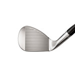 MacGregor Tour Grind Forged Wedges (Head Only)