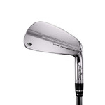 Toney Penna Tour Forged MB (Stock)