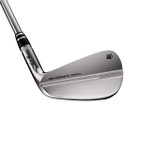 Toney Penna Tour Forged MB (Stock)