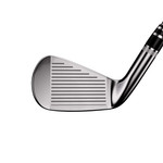 Toney Penna Tour Forged Combo Iron Set