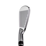Toney Penna Tour Forged Combo Iron Set