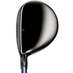 MacTec X Driver and Wood Set, Mens Right Hand