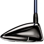 MacTec X Driver and Wood Set, Mens Right Hand