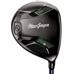 MacTec X Fairway Wood Set, Mens Right Hand
