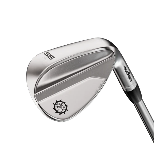 MacGregor Tour Grind Forged Wedges (STOCKS)