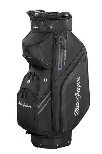 Principal 10" Cart Bag