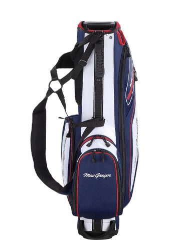 Principal 7" Stand Bag