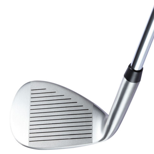 MacTec X Wedge Set, Mens Right Hand