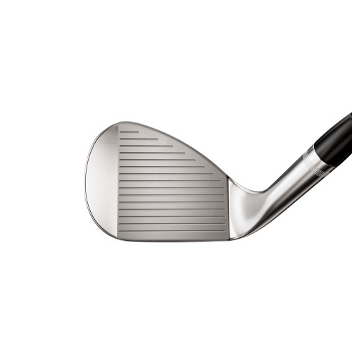 MacGregor Tour Grind Forged Wedges