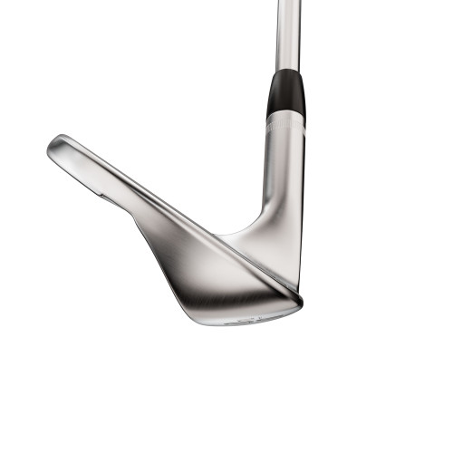 MacGregor Tour Grind Forged Wedges