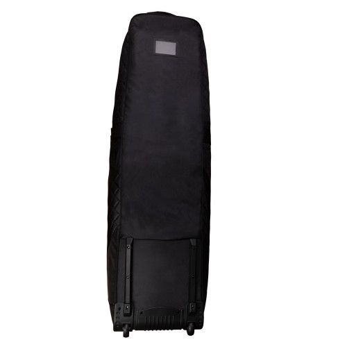 MacGregor Tourney Travel Cover