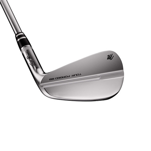 Toney Penna Tour Forged MB (Head Only)