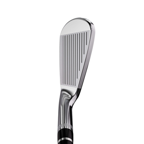 Toney Penna Tour Forged MB (Head Only)