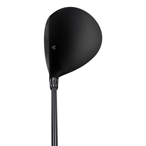 Mac Mini Driver (Head Only)