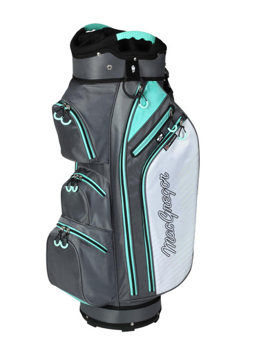 ZT1 Ladies Petite Package Set