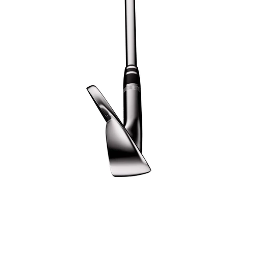 Toney Penna Tour Forged MB (Stock)