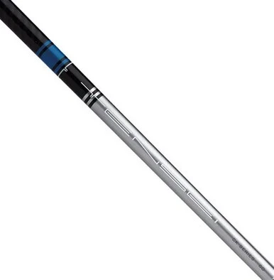 Mitsubishi Tensei CK Blue Shaft- 60g R-Flex
